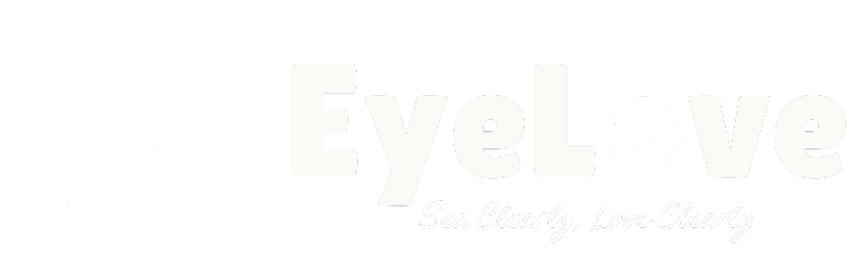 Eyelove-Logo-new-white