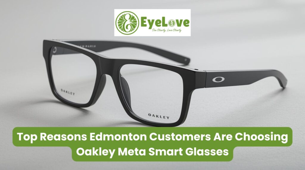 oakley meta near me in Edmonton
